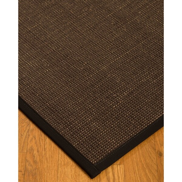 Vida Sisal Rug - 9' x 12'