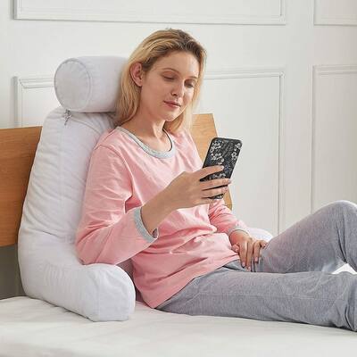 Buy Microplush Throw Pillows Online At Overstock Our Best