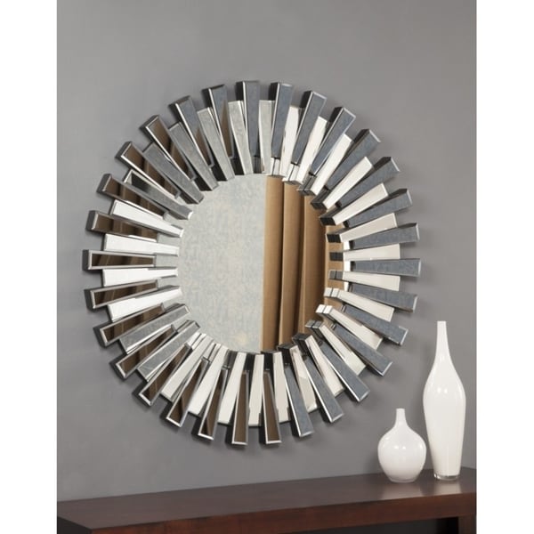 Round Sunburst Wall Mirror Marjowsfotografie Round Sunburst Wall Mirror Marjowsfotografie