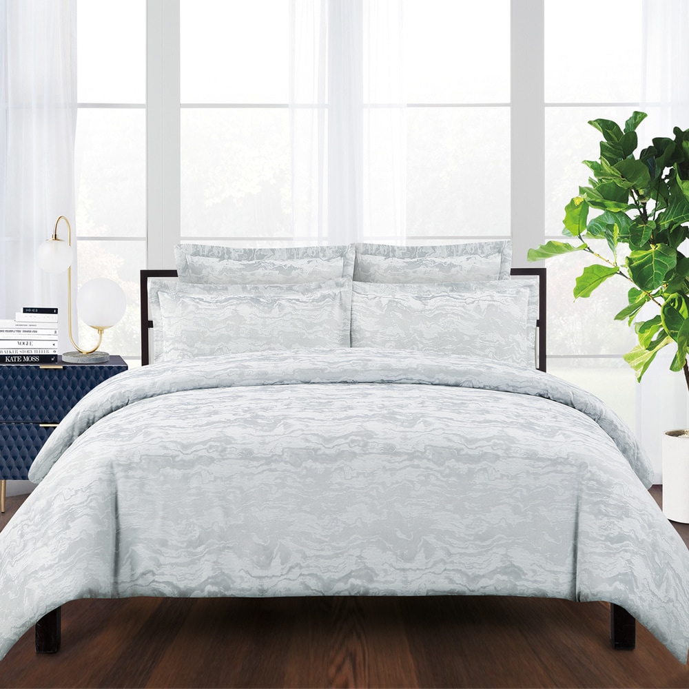 https://ak1.ostkcdn.com/images/products/17698235/Sloane-Cotton-Blend-Jacquard-Weave-Duvet-Cover-Set-2a19e08f-8126-43d5-bf0d-632c6d89d5a5_1000.jpg