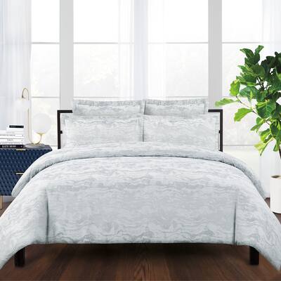 Textured Duvet Covers Sets Clearance Liquidation Find