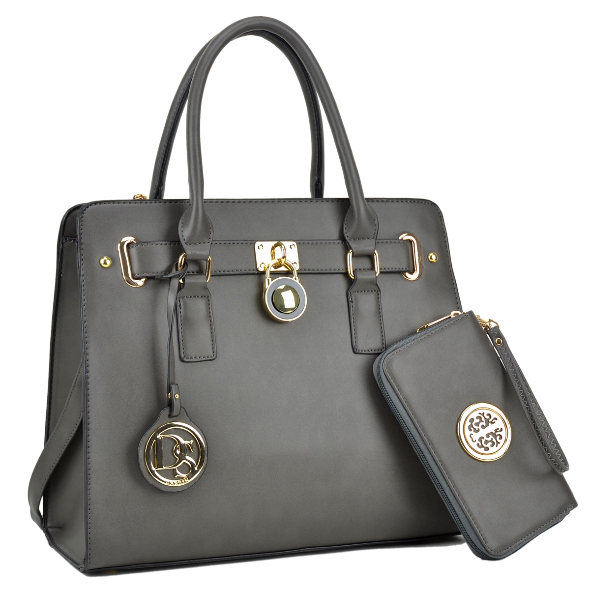 Grey Handbags Our Best Clothing Shoes Deals Online At Grey Handbags Our Best Clothing Shoes Deals Online At