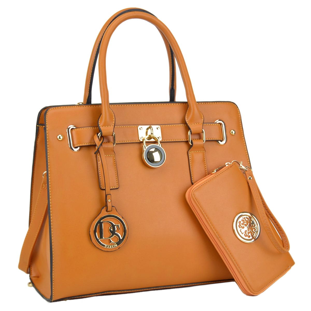 Tan Handbags Our Best Clothing Shoes Deals Online At Tan Handbags Our Best Clothing Shoes Deals Online At