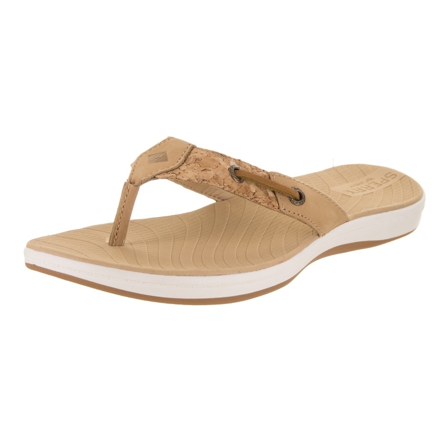 Seabrook Surf Sandal 