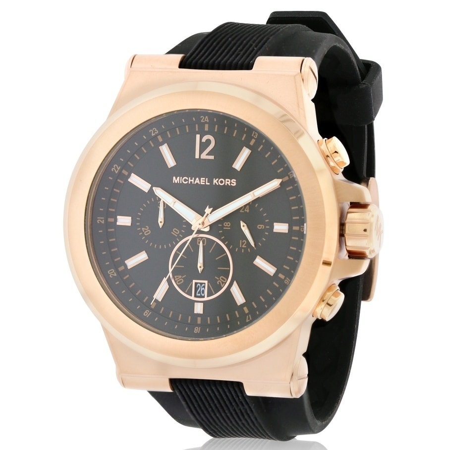 mk watches for sale