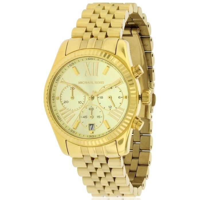 mk5556 watch price