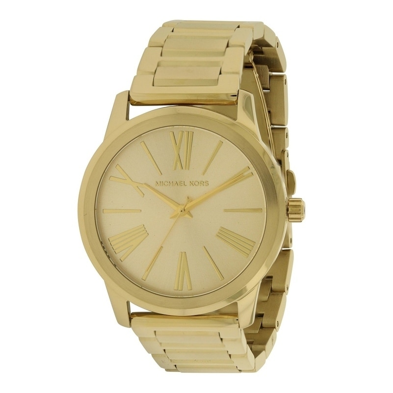 michael kors mk3490