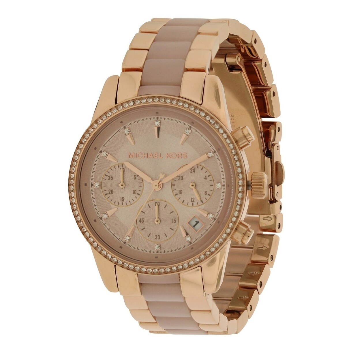mk6307 price