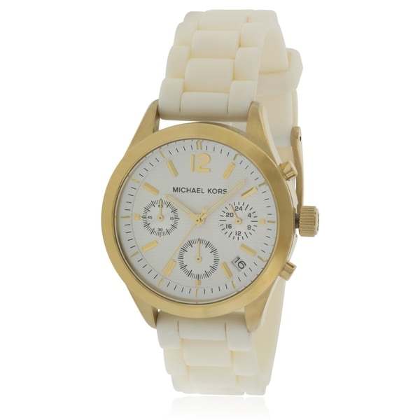 male michael kors watch