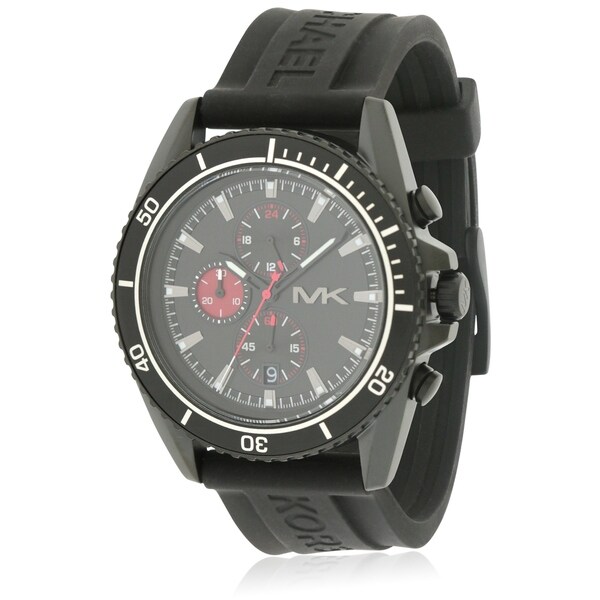 michael kors jetmaster canada