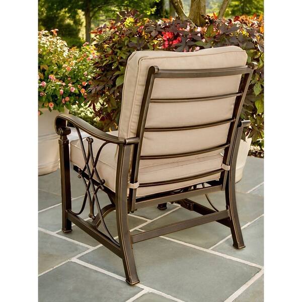 Shop 43x24 Porcelain Aluminum Gas Firepit Table With Burner