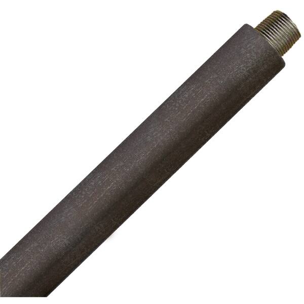 Extension Rod - Bed Bath & Beyond - 17699022
