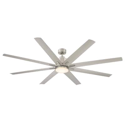 Ceiling Fans Sale Ends In 2 Days Find Great Ceiling Fans