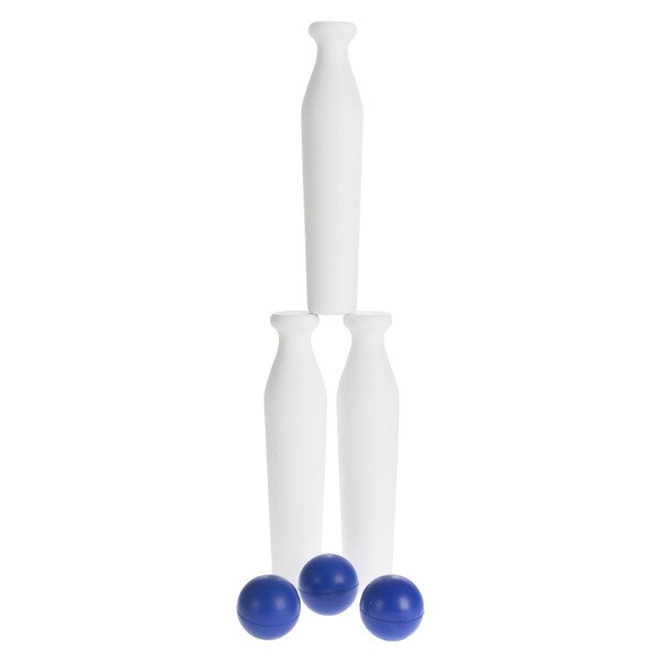 milk bottle for kids