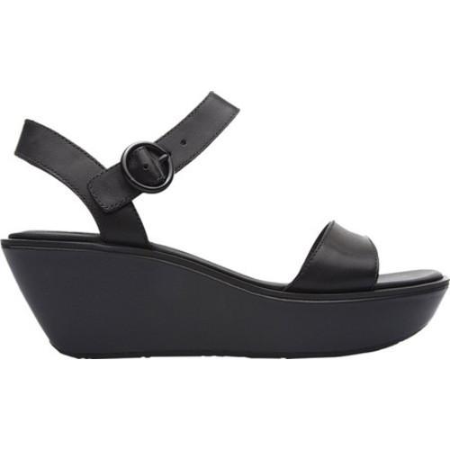 camper damas sandals