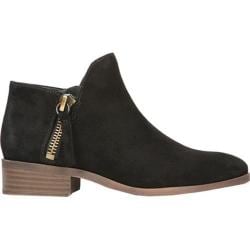 fergalicious nash bootie