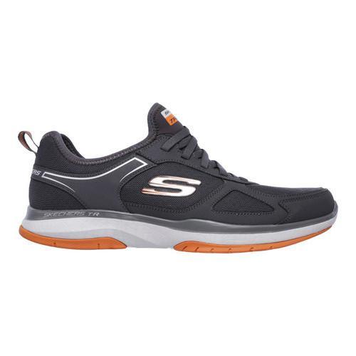 skechers burst tr