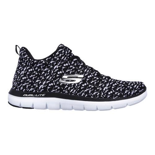 Skechers Men's Flex Advantage 2.0 Maclin Skechers Men's Flex Advantage 2.0 Maclin