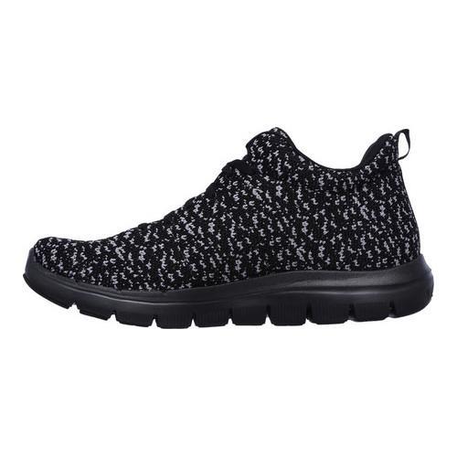 Skechers Men's Flex Advantage 2.0 Maclin Skechers Men's Flex Advantage 2.0 Maclin