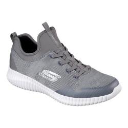 skechers elite flex lasker