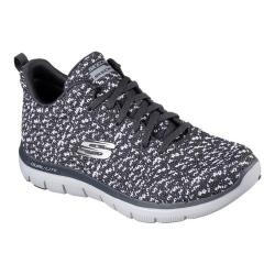 Skechers Men's Flex Advantage 2.0 Maclin Skechers Men's Flex Advantage 2.0 Maclin