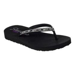 skechers meditation desert princess