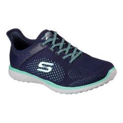 skechers microburst supersonic
