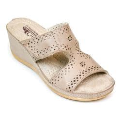 Cliffs By White Mountain Women's Shoes | Find Great Shoes Deals ...