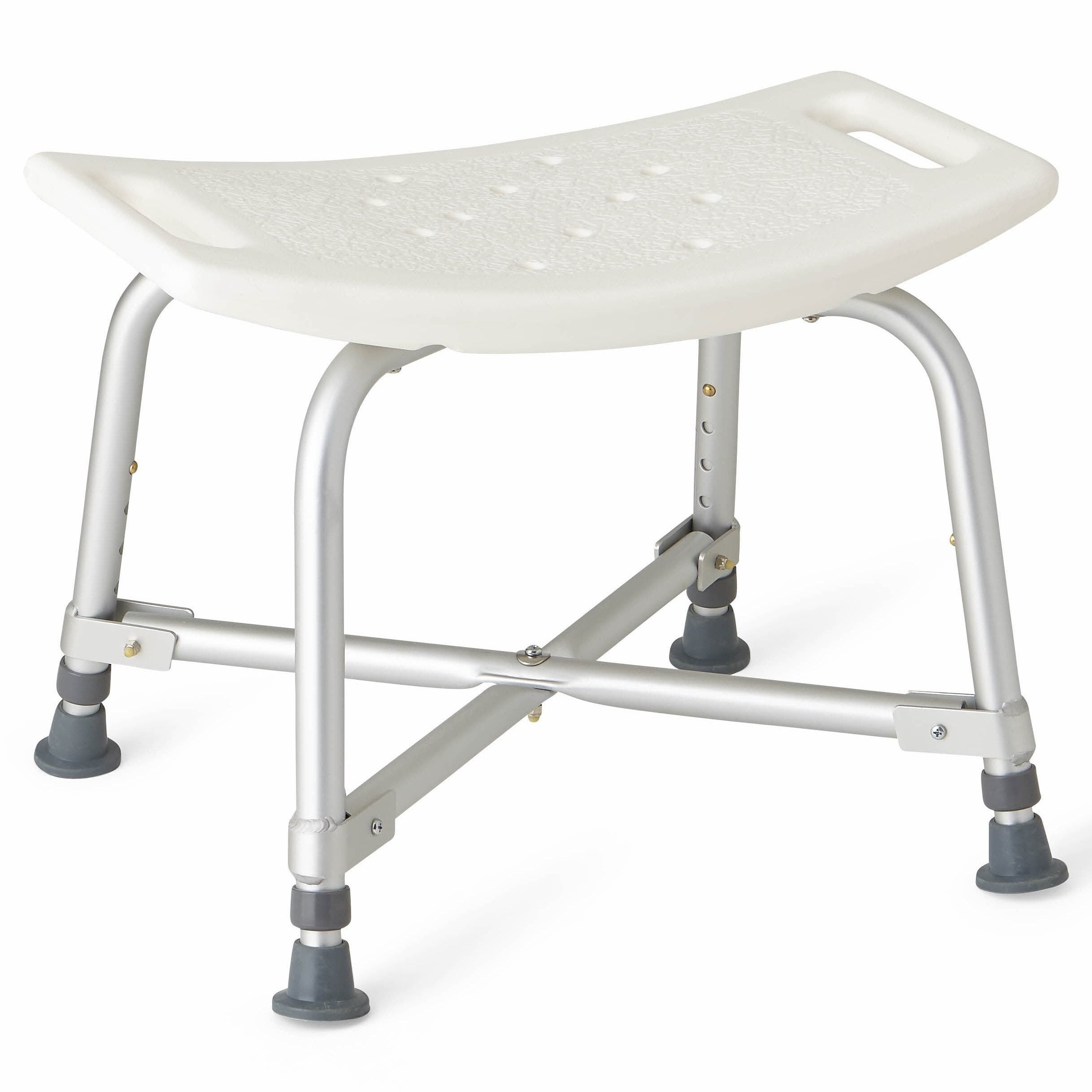 bariatric shower chairs for disabled
