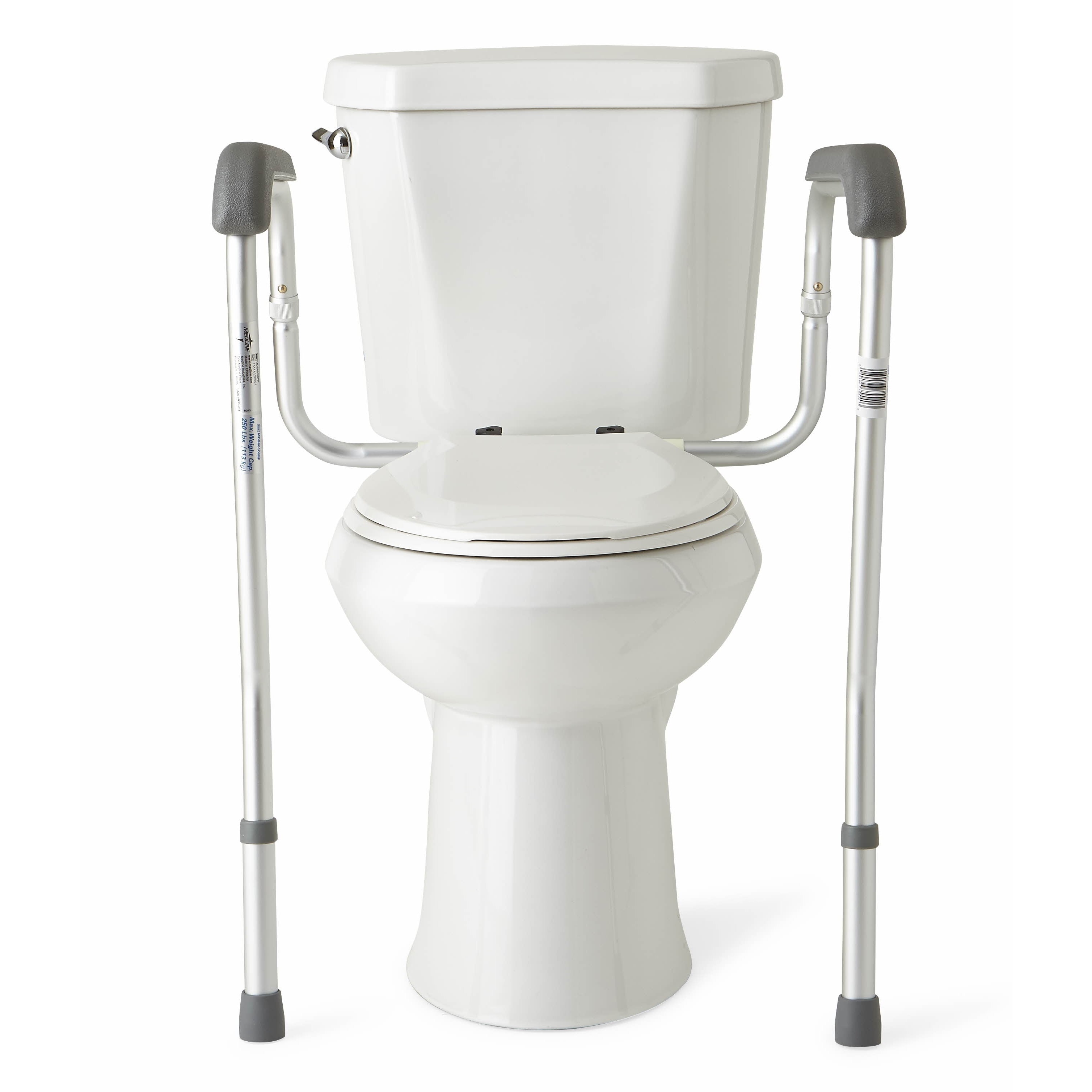 Senio White Dual Flush Toilet - Wholesale Toilets