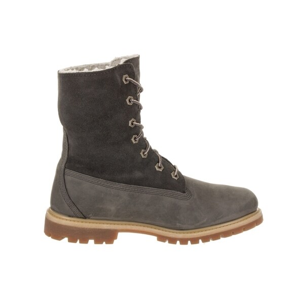 timberland femme authentic