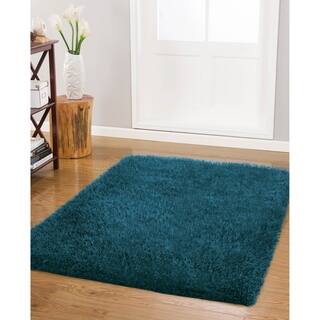3 X 4 Area Rugs Online At Our Best Deals Vista Living Claudia 30 X 48 Area Rug In