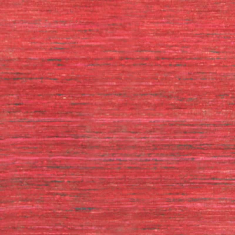 HERAT ORIENTAL Handmade Chenille Flatweave Rug - 8' x 10'