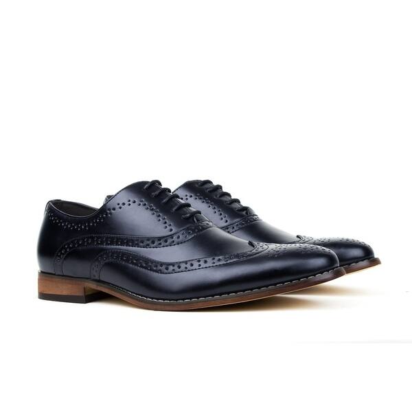 Gino Vitale Men display picture 3