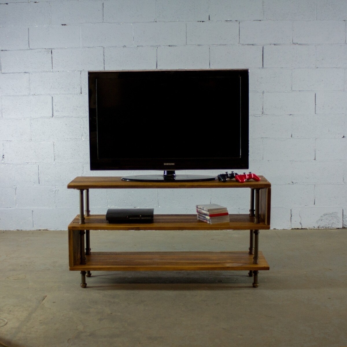 Furniture Pipeline Tucson Tv Stand Living Room Rec Furniture Pipeline Tucson Tv Stand