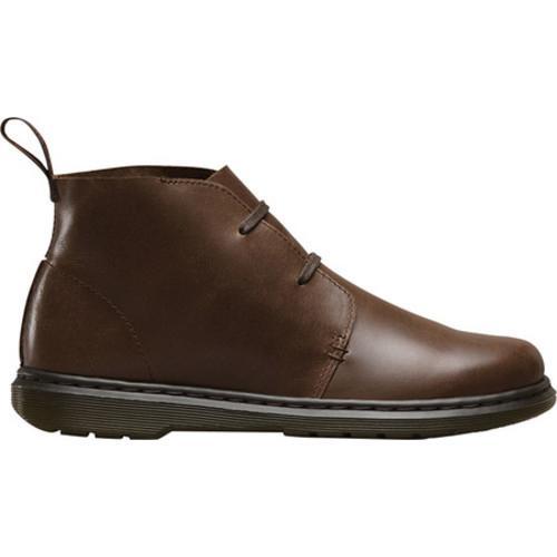 dr martens cynthia brown