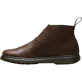 dr martens cynthia