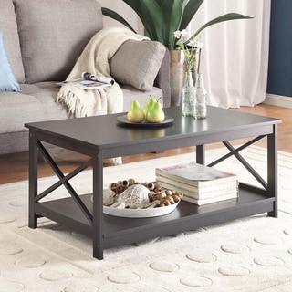 Coffee Console Sofa End Tables Online At Our Coffee Console Sofa End Tables Online At Our Best Living Room Furniture Deals