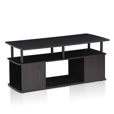 Porch & Den Tompkins Utility Design Coffee Table