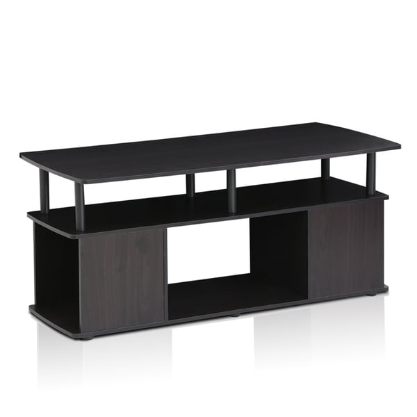 Porch & Den Tompkins Utility Design Coffee Table On Sale Overstock