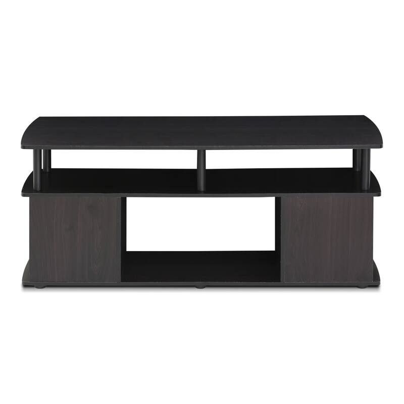Porch & Den Tompkins Utility Design Coffee Table