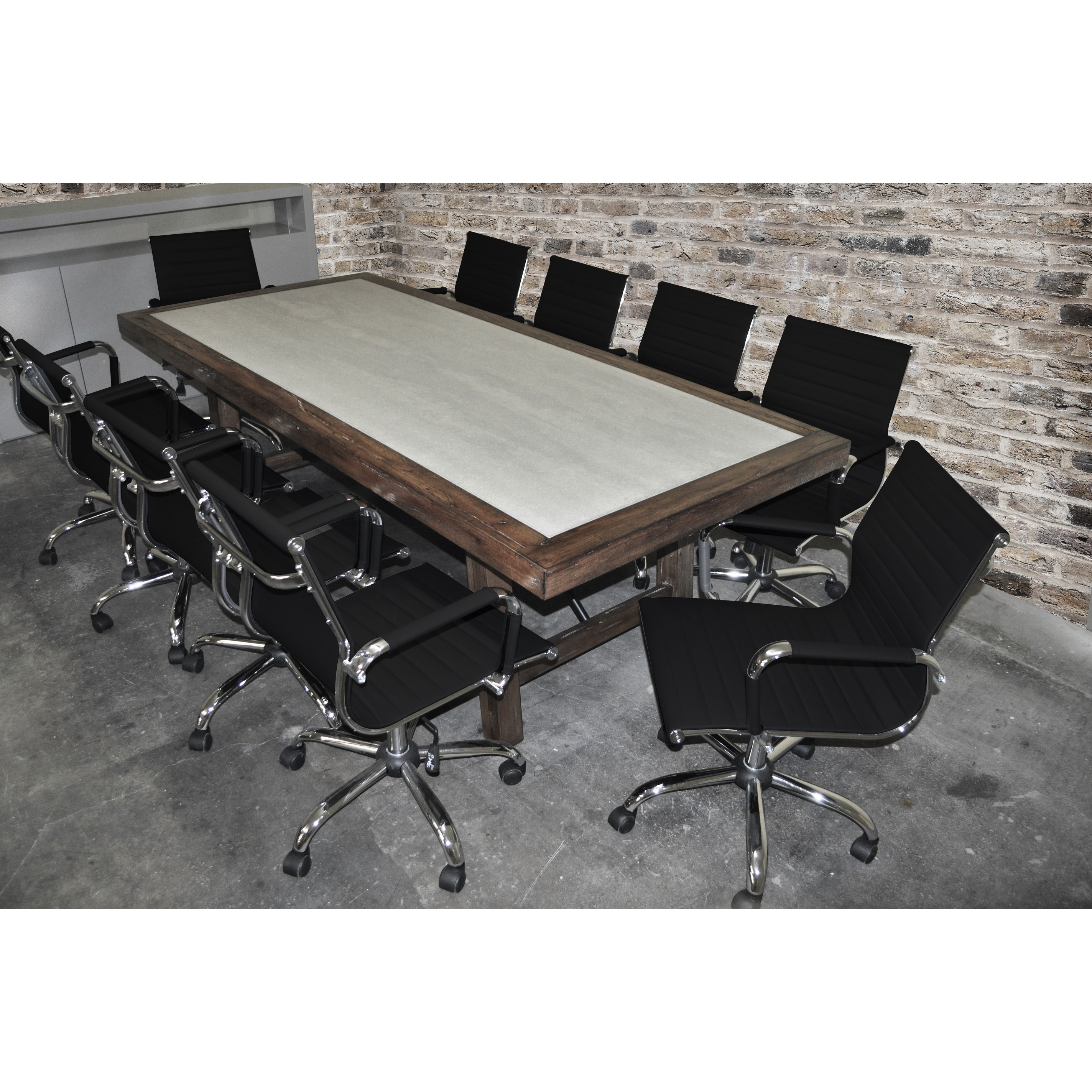 https://ak1.ostkcdn.com/images/products/17734886/SOLIS-Aperto-Solid-Wood-With-Concrete-Table-and-Black-Ribbed-Leather-Office-Chairs-11-piece-Conference-Set-0434ecd3-cfd3-46b5-8ff7-8b1957629e49.jpg