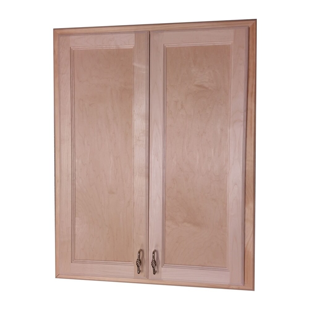 https://ak1.ostkcdn.com/images/products/17739601/Christopher-Recessed-Solid-Wood-Double-Door-Medicine-Storage-Cabinet-0aa4e56c-8b4e-4cdb-8611-126ed3372b01.jpg