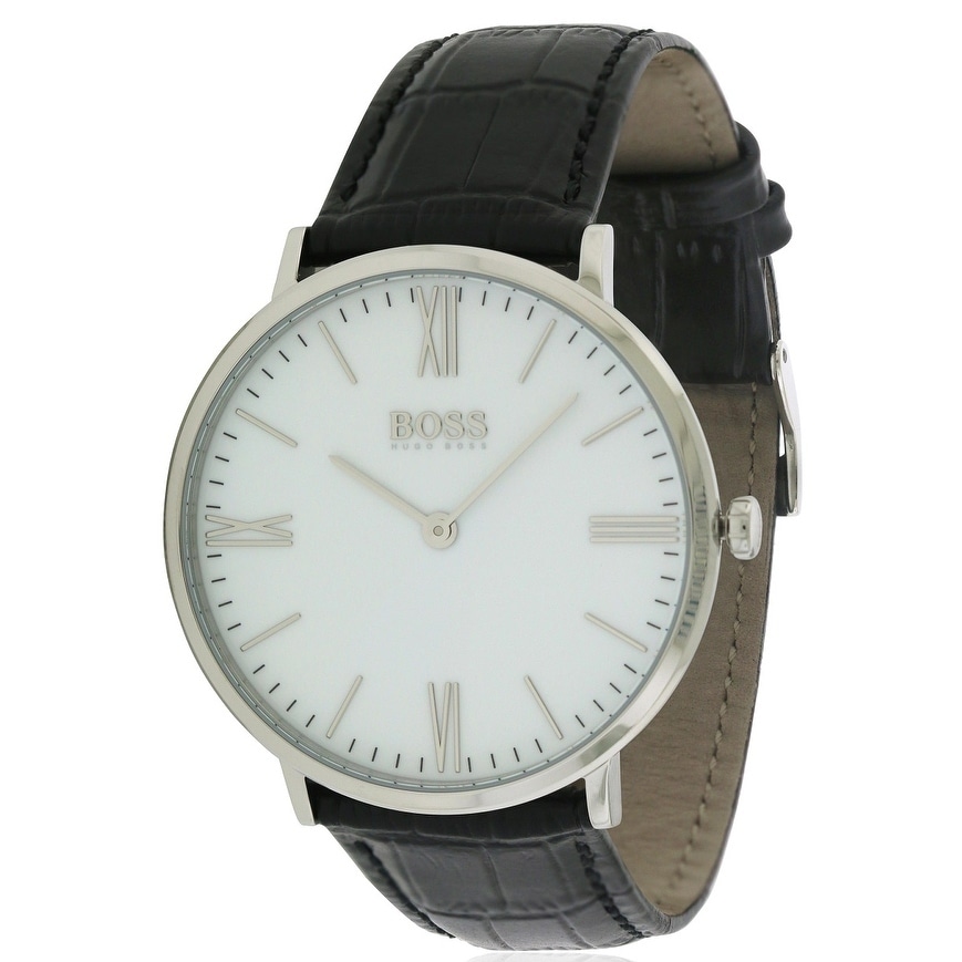 hugo boss 1513370