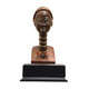 Distinguished Woman Multicultural Trophy & Recognition Award (Ghana ...