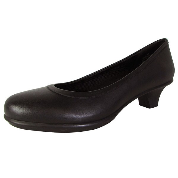 Crocs Women Heel - Best Price in Singapore - Feb 2024 | Lazada.sg