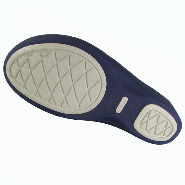 crocs womens huarache wedge sandal shoes