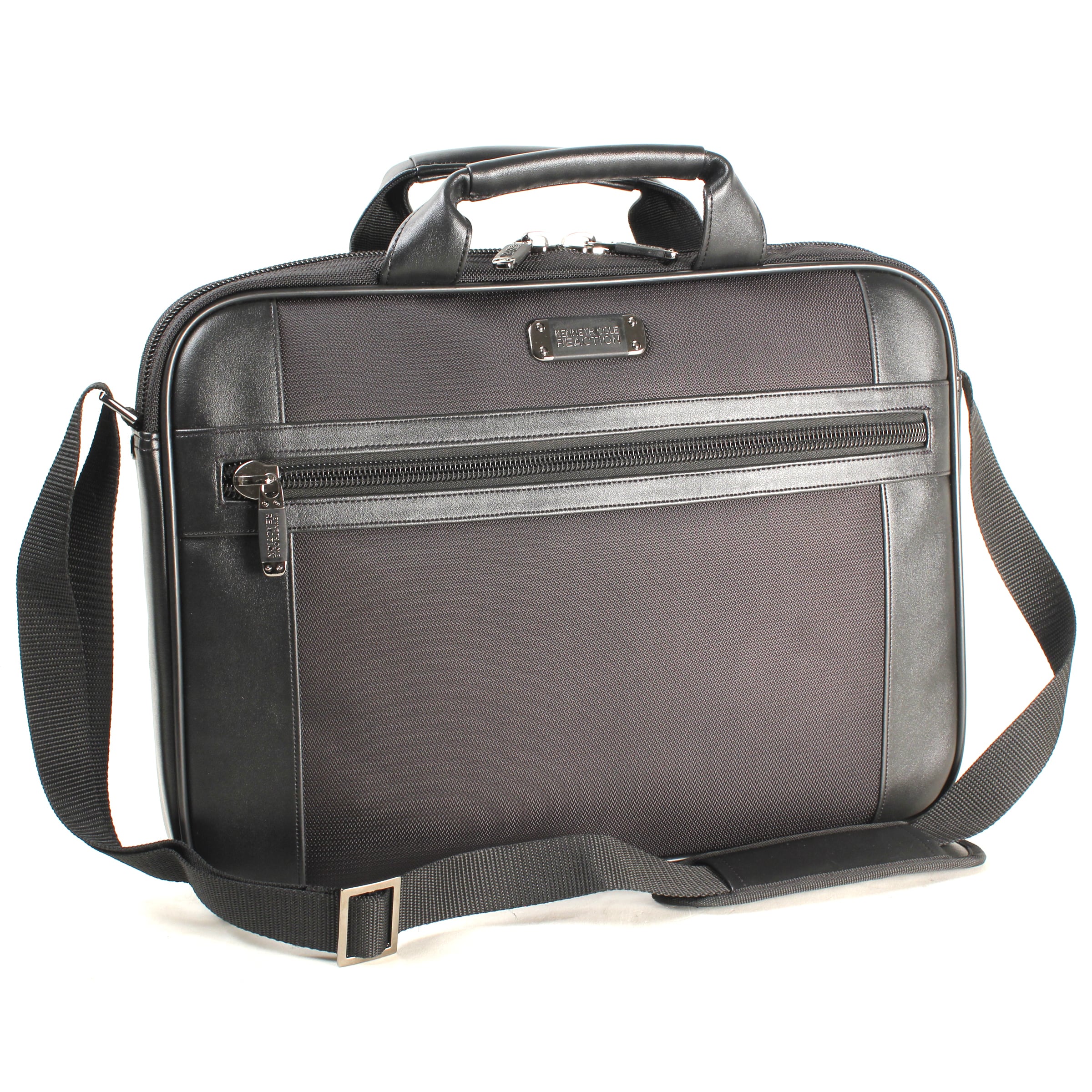 15.6 inch laptop case