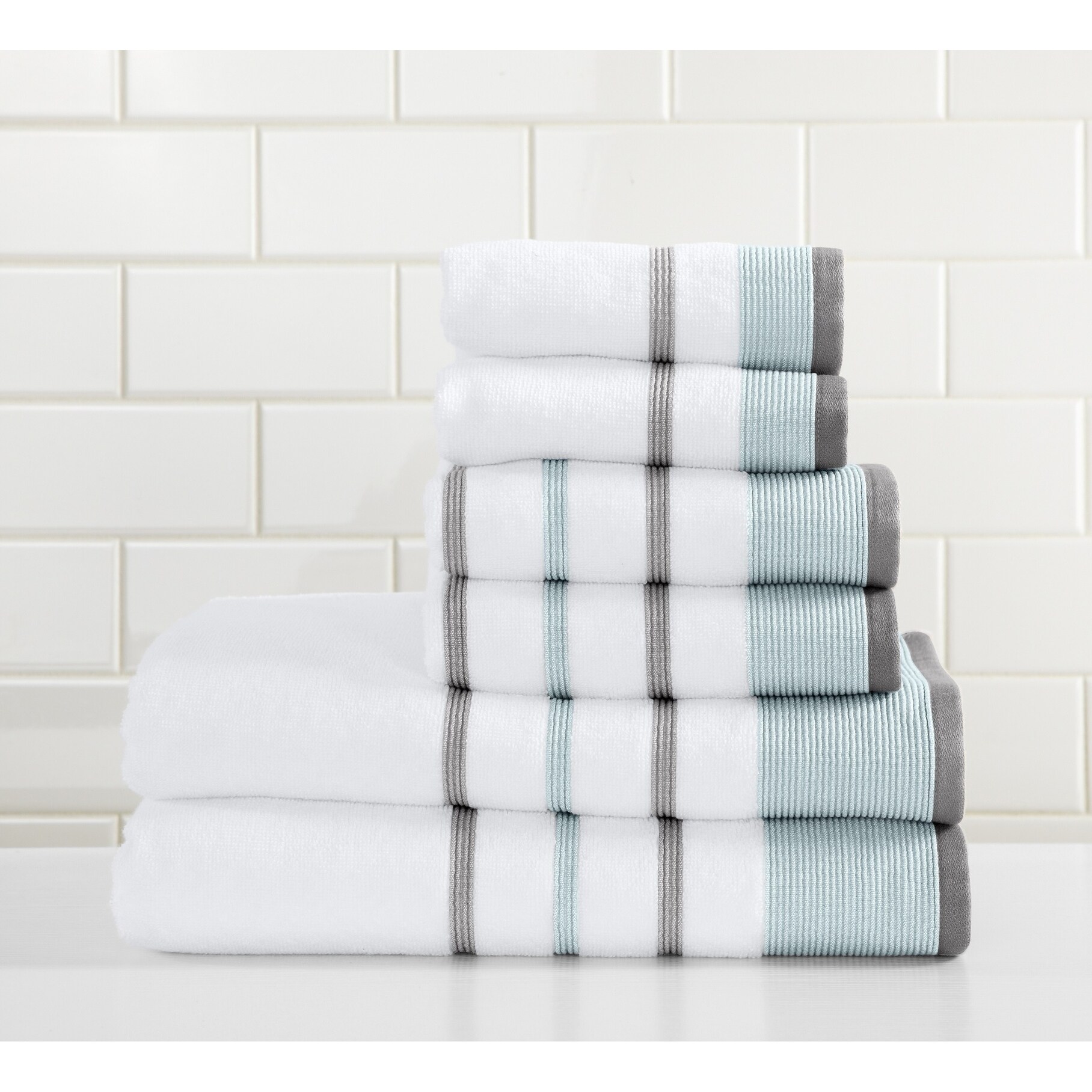 https://ak1.ostkcdn.com/images/products/17740360/Noelle-Collection-6-Piece-Turkish-Cotton-Striped-Towel-Set-4fd4aec0-637a-42b6-9838-877e16ecef50.jpg