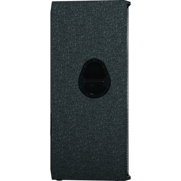 behringer eurolive vp2520